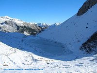 04 Lago Branchino ghiacciato